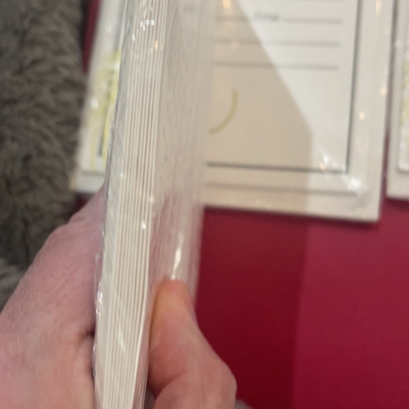 Graduation Invitations - Picture 3 of 3